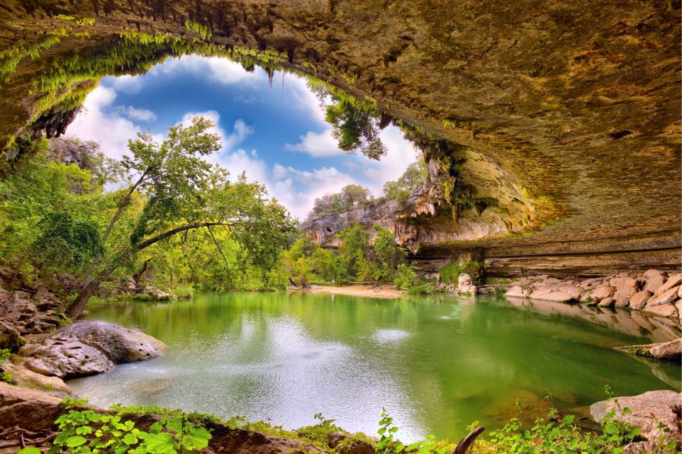 Cook Residential Real Estate Austin TX Homes Austin TX Lifestyle Living in Austin Texas Josh Cook Austin REALTORS